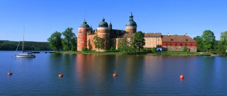 Sörmlands turismutveckling/www.stua.se